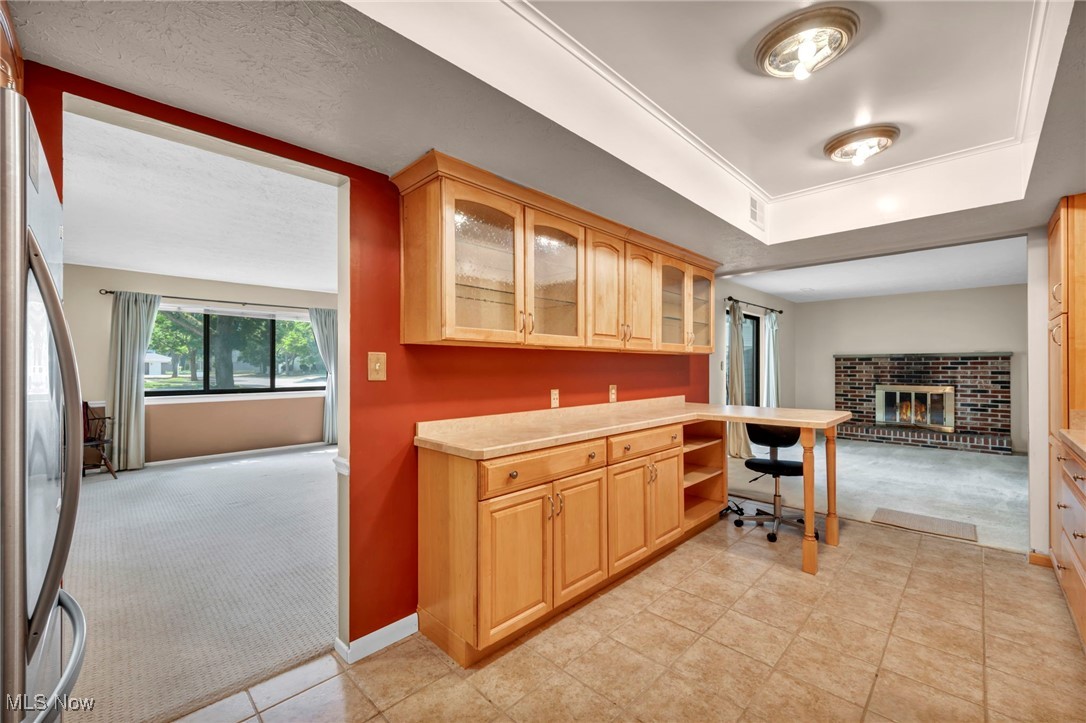 Bay Landing Condo - Residential