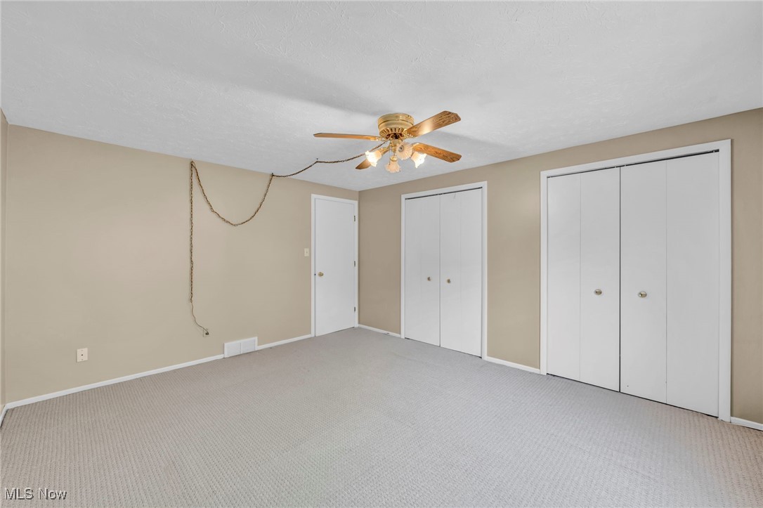 Bay Landing Condo - Residential