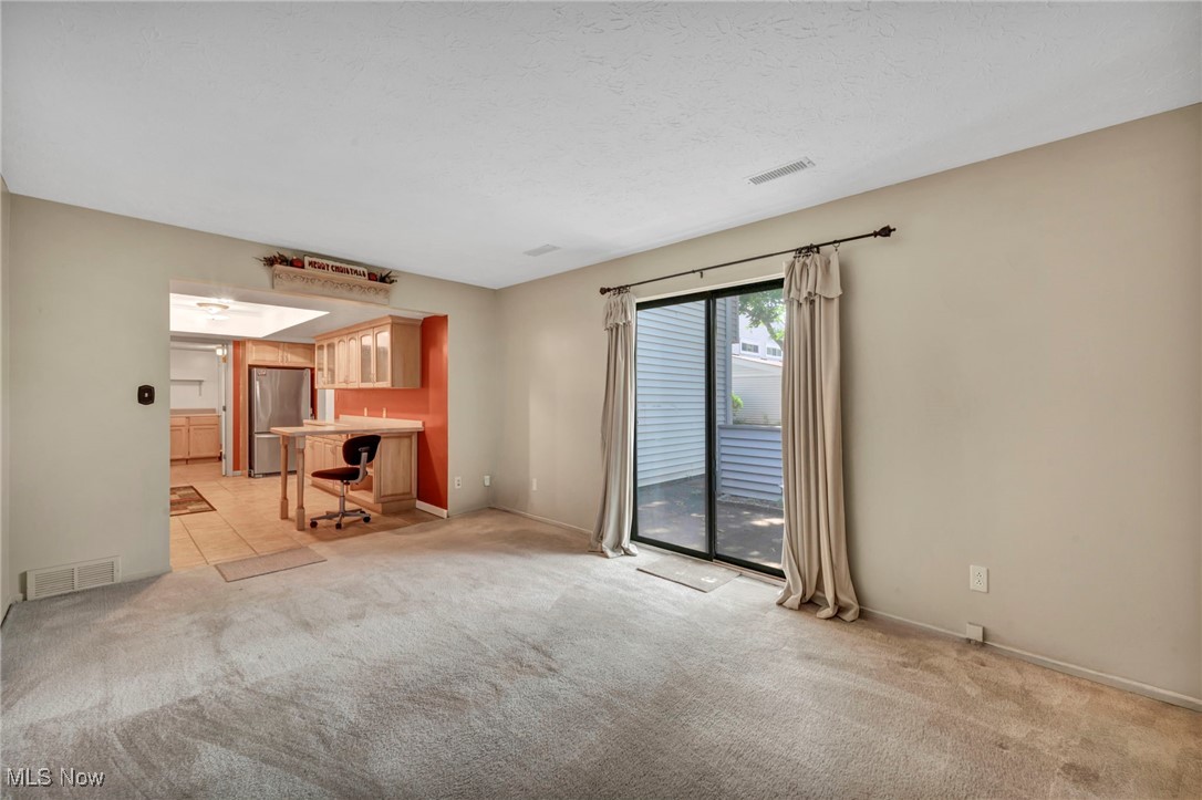 Bay Landing Condo - Residential