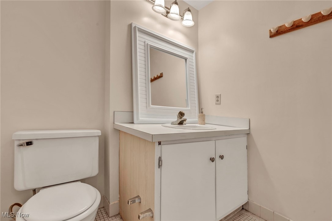Bay Landing Condo - Residential