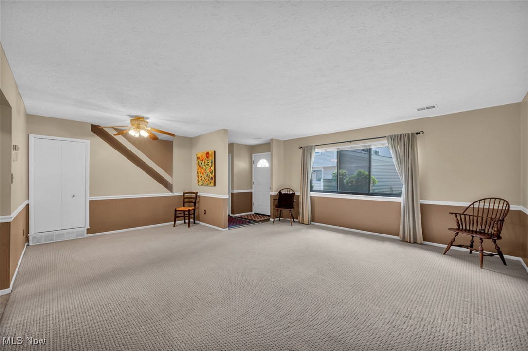 Bay Landing Condo - Residential