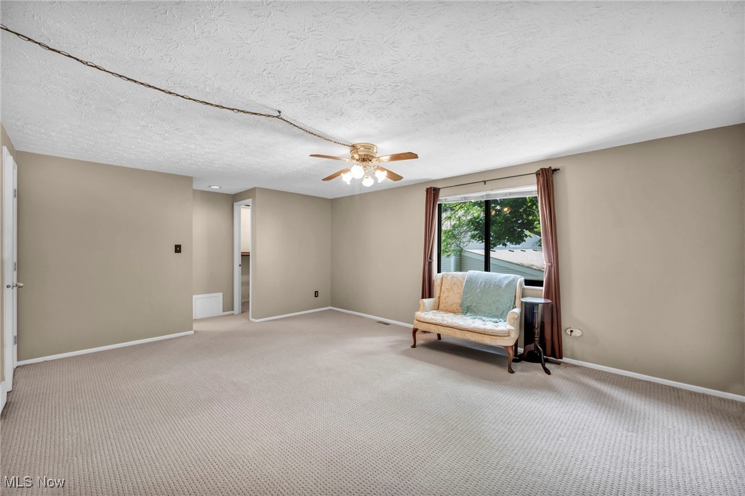 Bay Landing Condo - Residential