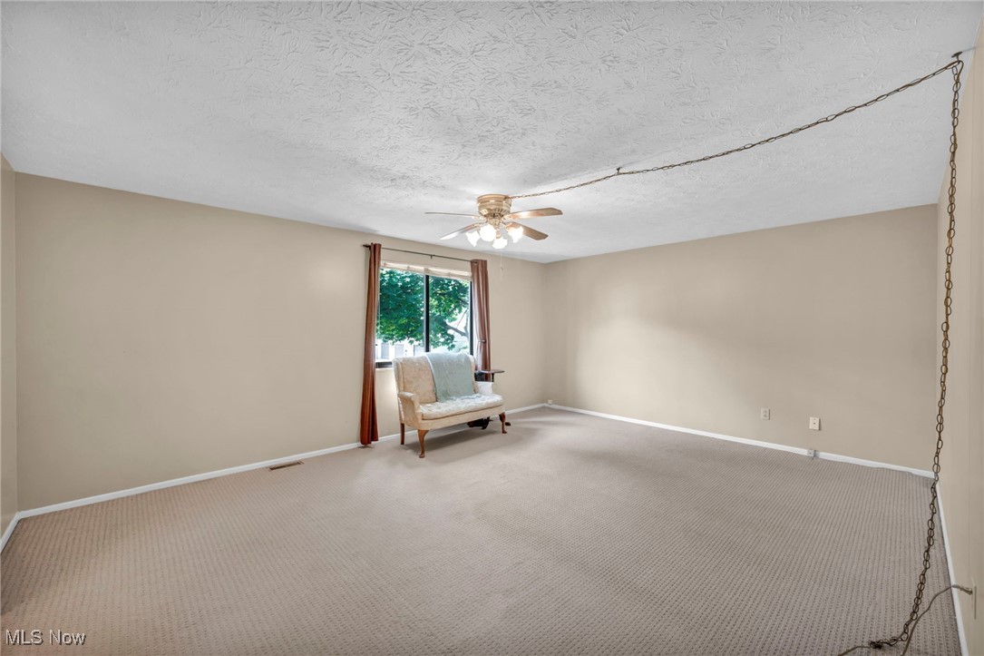 Bay Landing Condo - Residential
