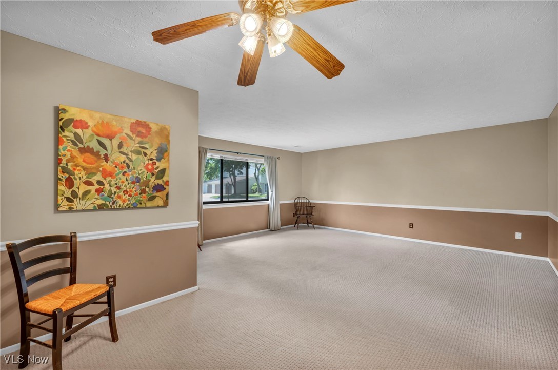 Bay Landing Condo - Residential