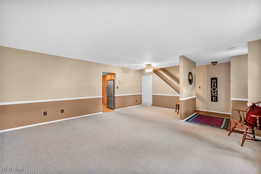 Bay Landing Condo - Residential