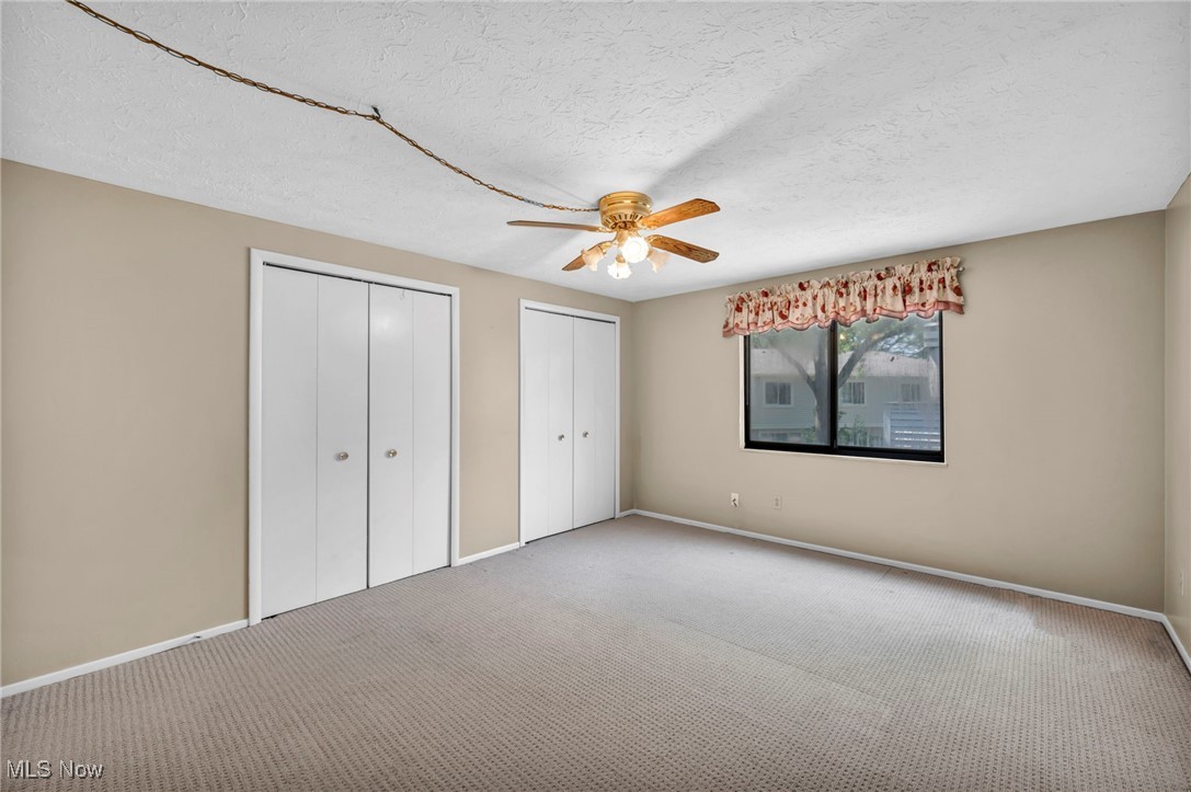 Bay Landing Condo - Residential
