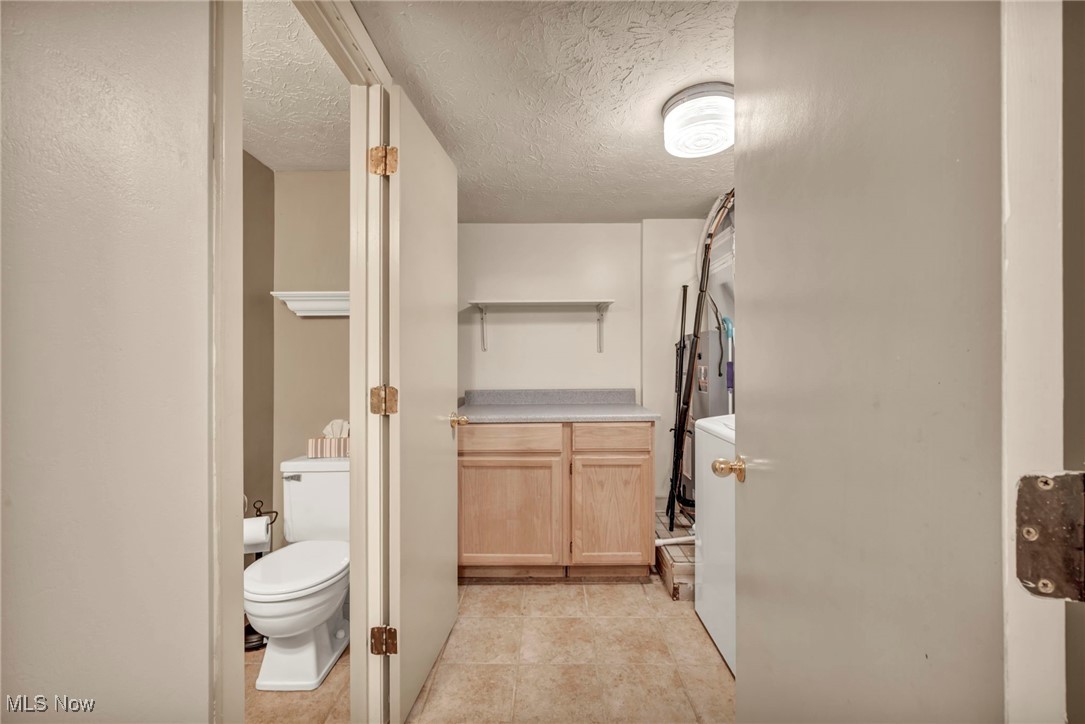Bay Landing Condo - Residential
