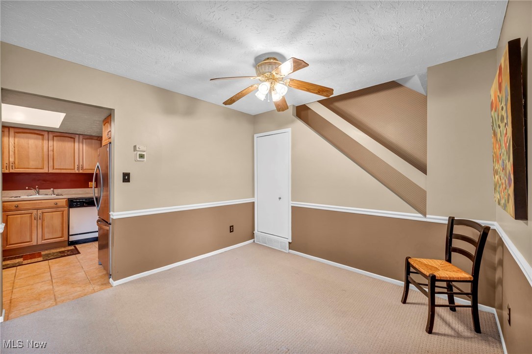 Bay Landing Condo - Residential