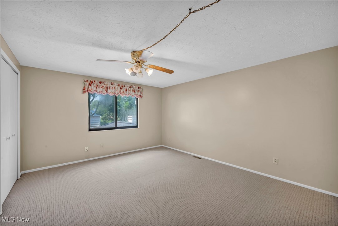 Bay Landing Condo - Residential
