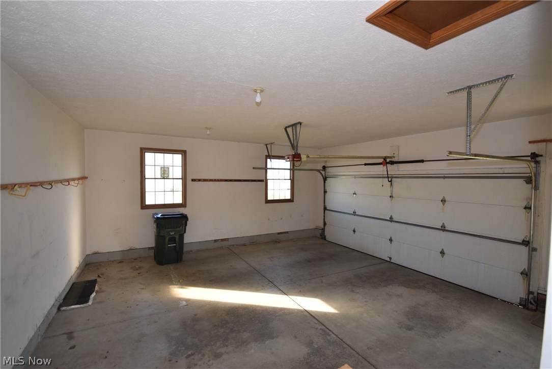 Mount Vernon Estates - Residential