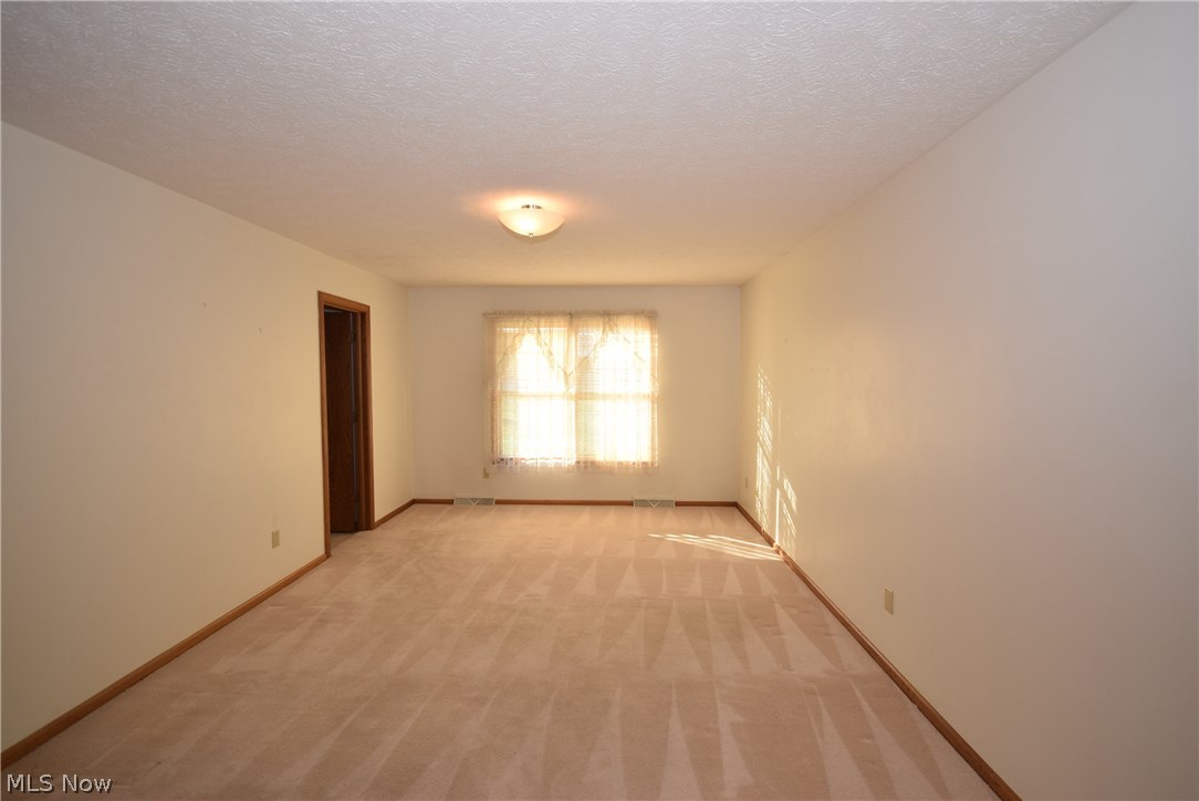 Mount Vernon Estates - Residential