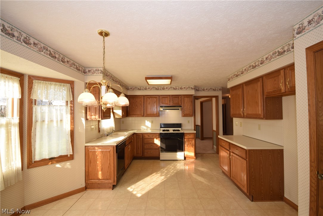 Mount Vernon Estates - Residential