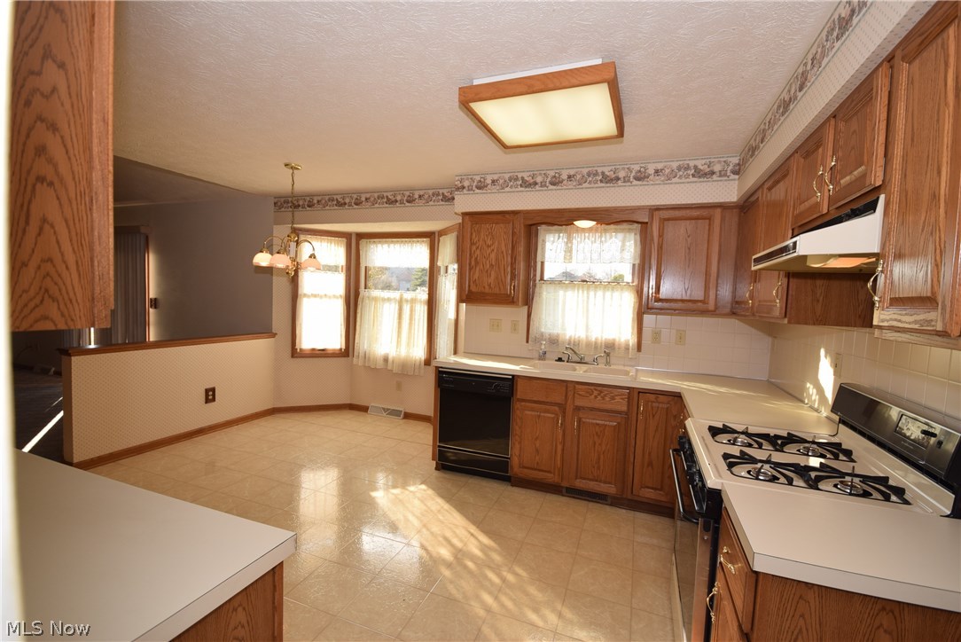 Mount Vernon Estates - Residential