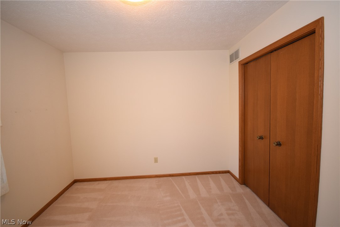 Mount Vernon Estates - Residential