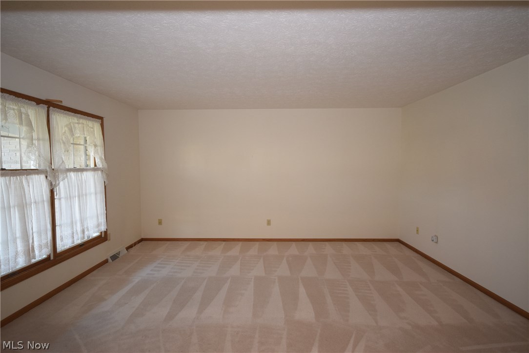 Mount Vernon Estates - Residential