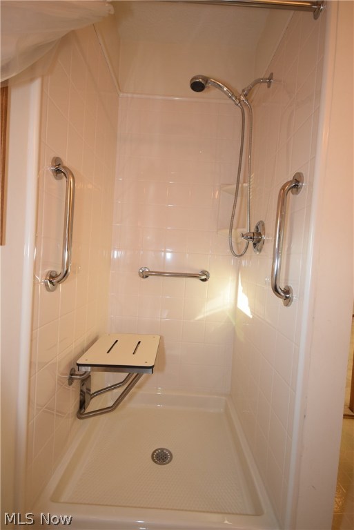 Mount Vernon Estates - Residential