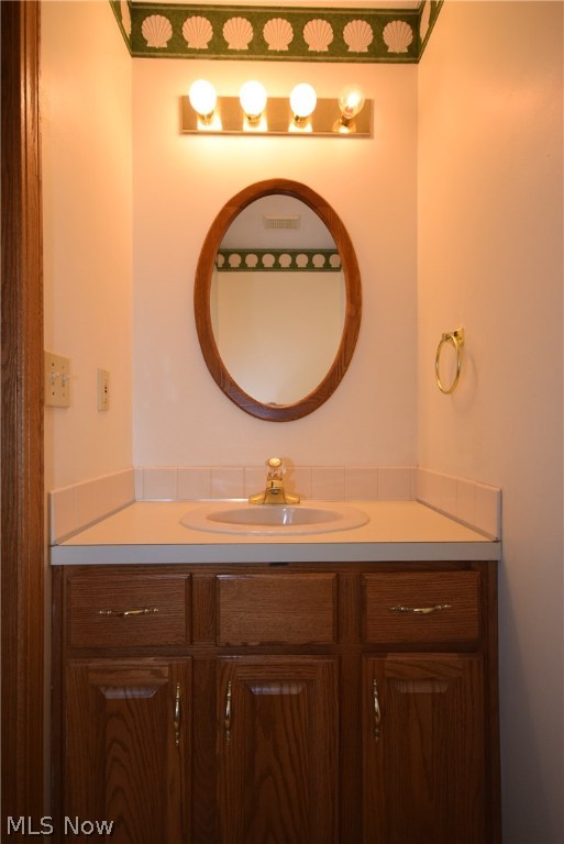 Mount Vernon Estates - Residential