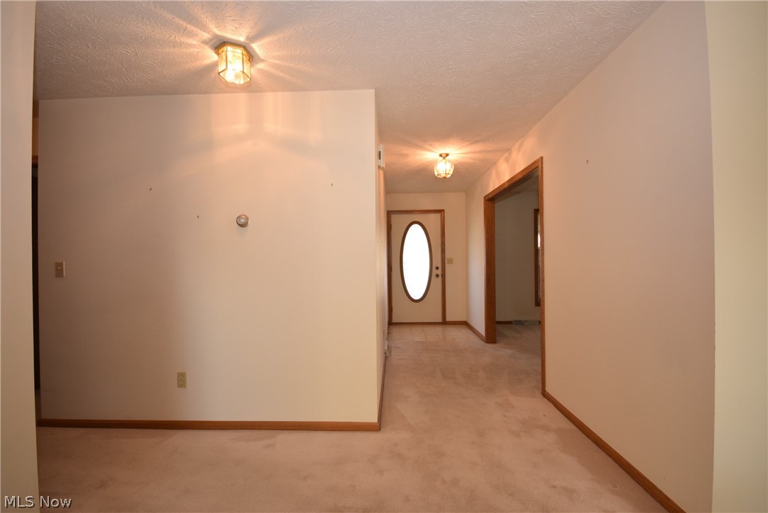 Mount Vernon Estates - Residential