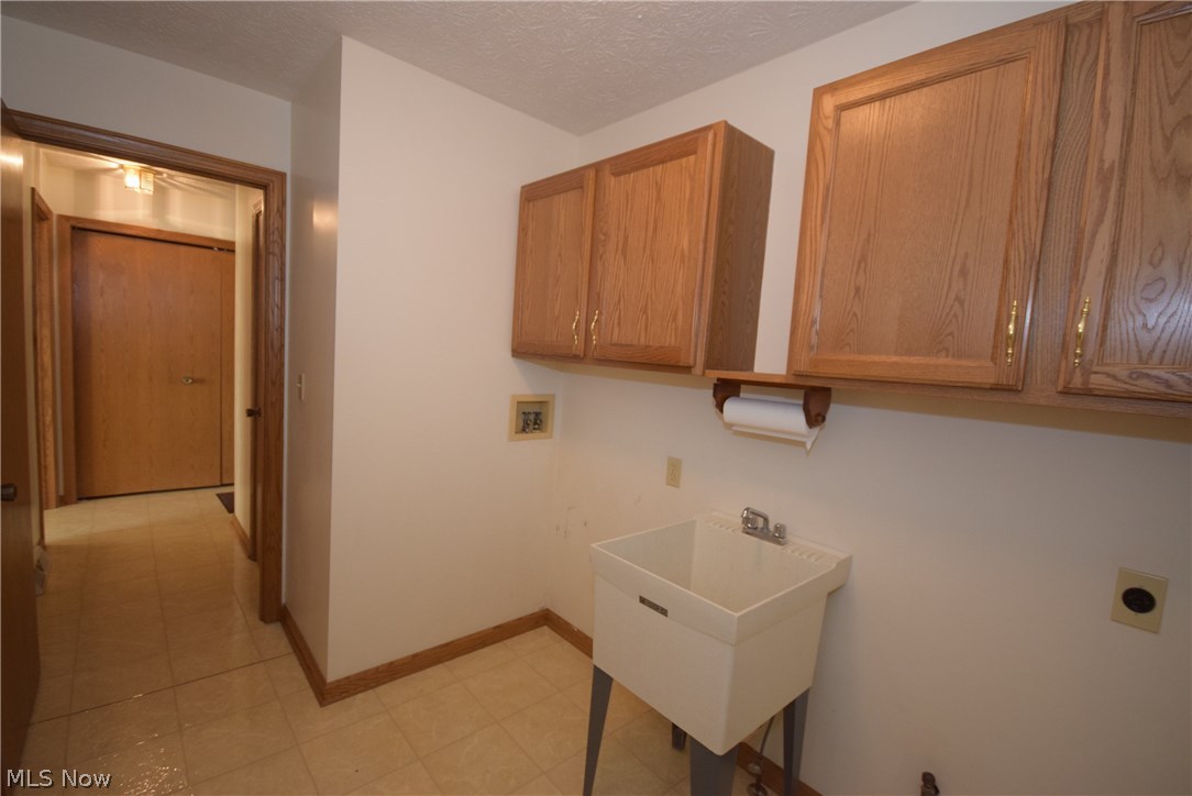 Mount Vernon Estates - Residential