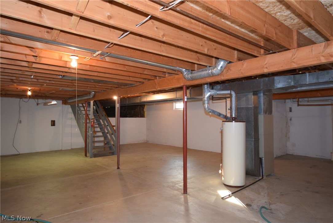 Mount Vernon Estates - Residential