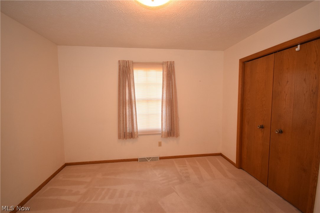 Mount Vernon Estates - Residential