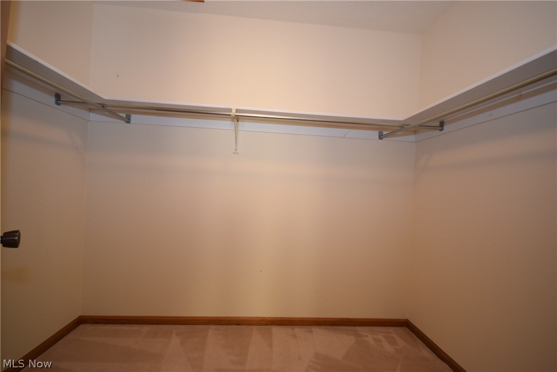 Mount Vernon Estates - Residential