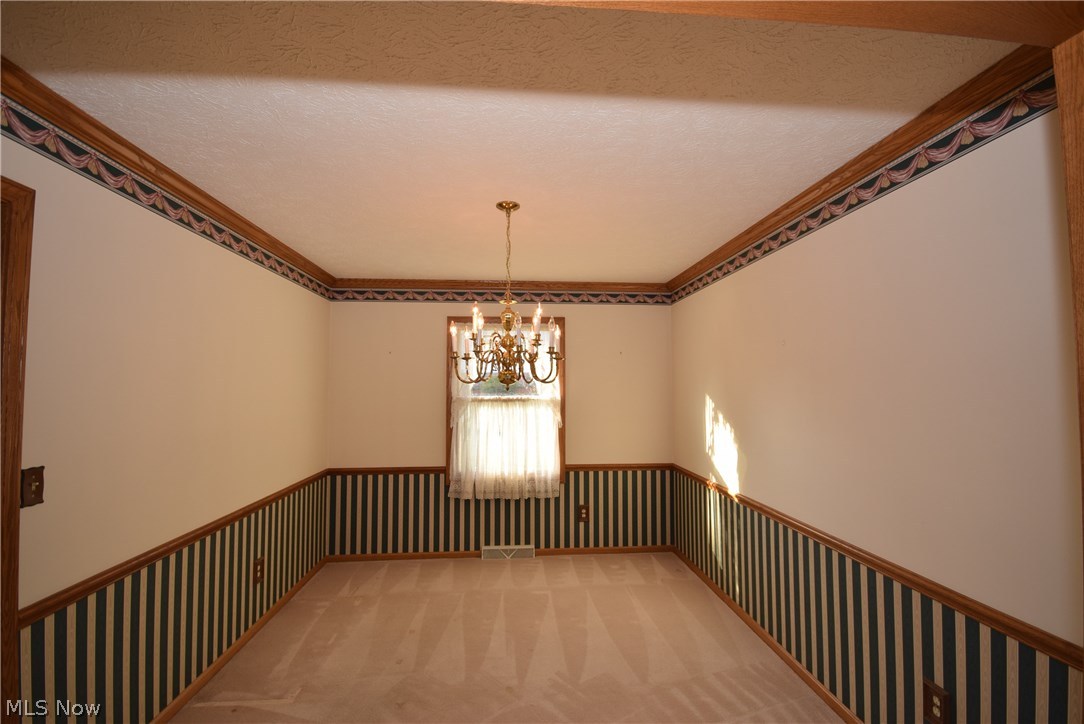 Mount Vernon Estates - Residential