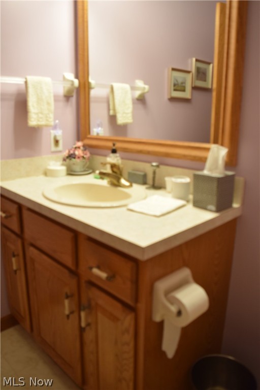 Anna Dean Farms Ph V - Residential