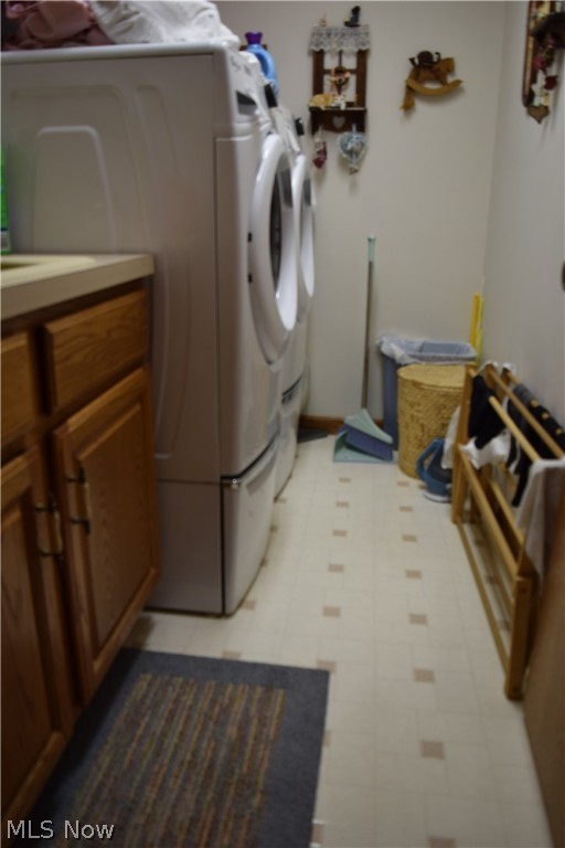 Anna Dean Farms Ph V - Residential