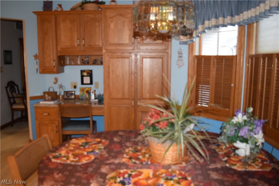 Anna Dean Farms Ph V - Residential