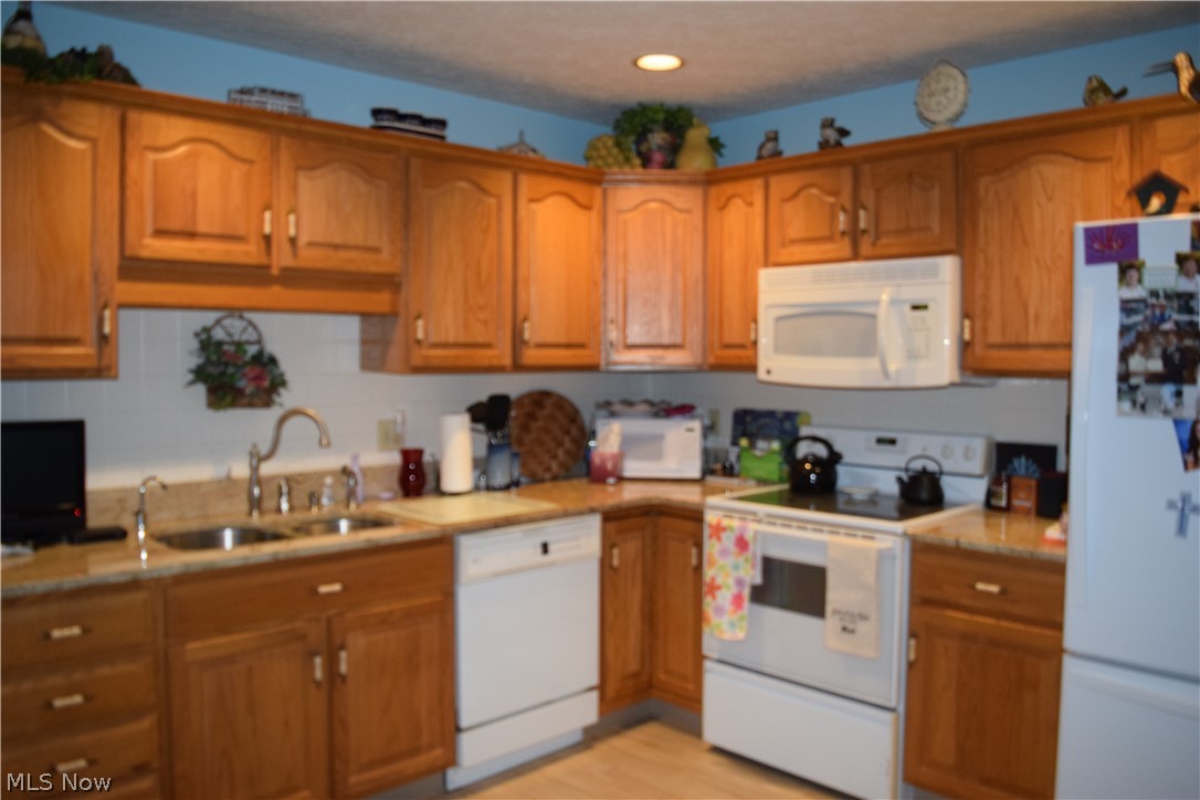 Anna Dean Farms Ph V - Residential