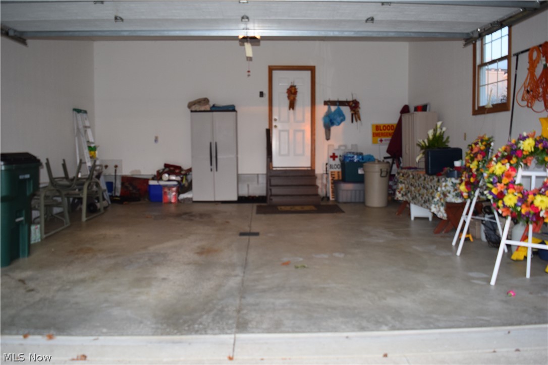 Anna Dean Farms Ph V - Residential