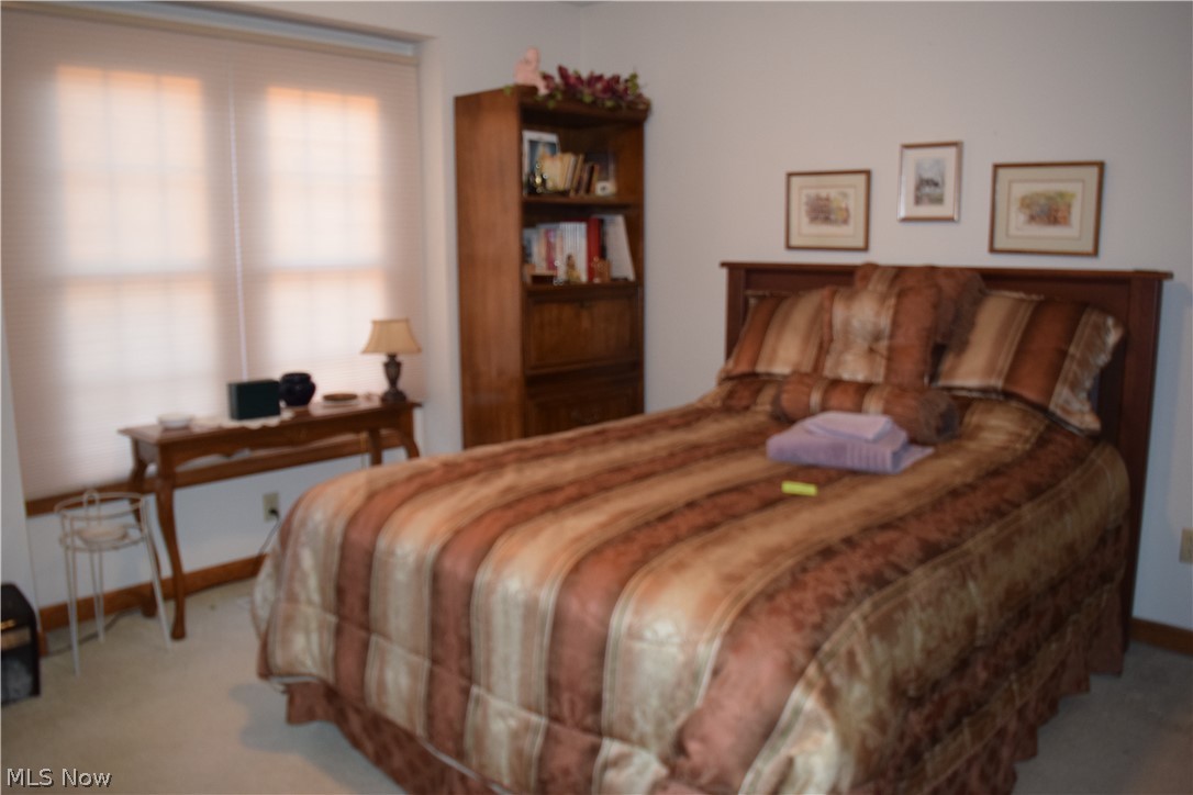 Anna Dean Farms Ph V - Residential