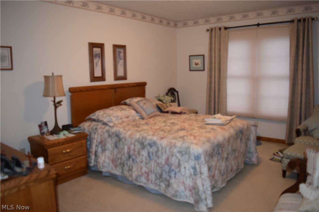 Anna Dean Farms Ph V - Residential