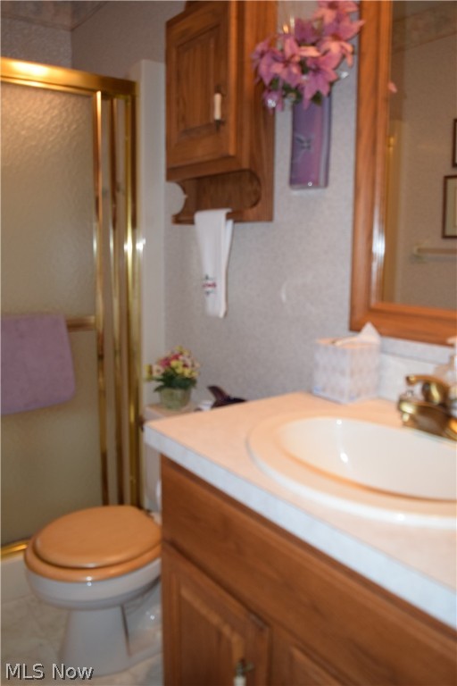 Anna Dean Farms Ph V - Residential