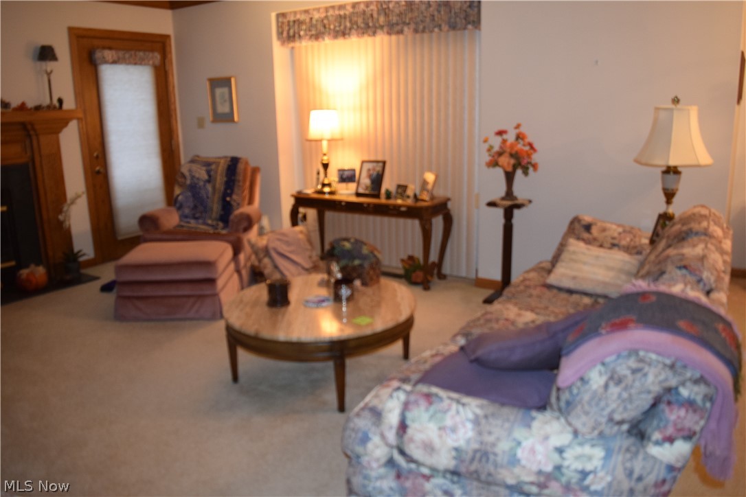 Anna Dean Farms Ph V - Residential