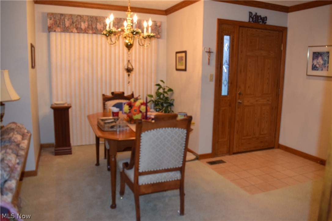 Anna Dean Farms Ph V - Residential