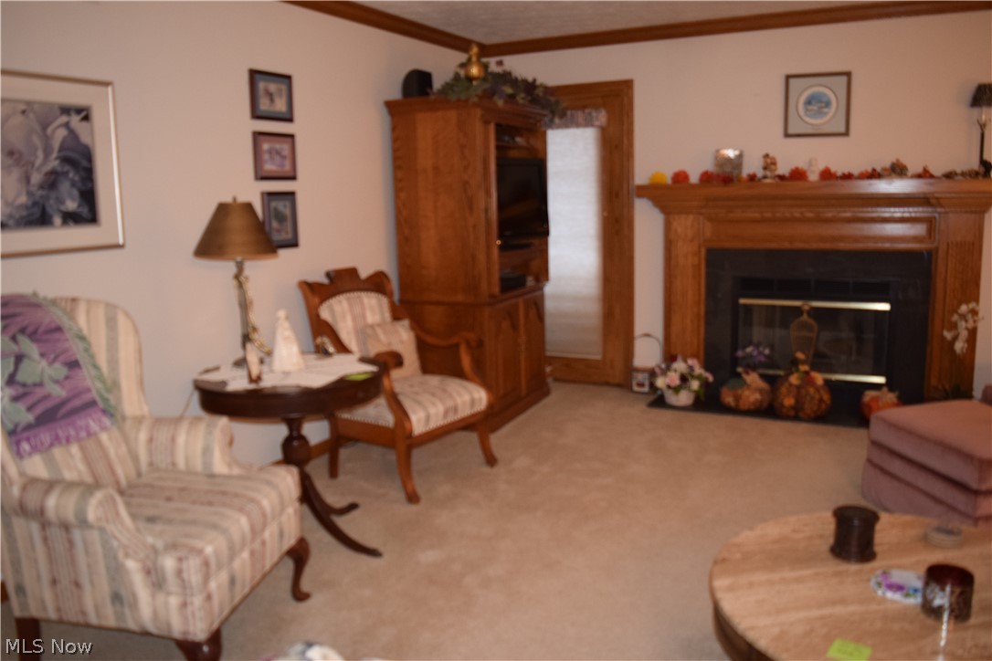 Anna Dean Farms Ph V - Residential