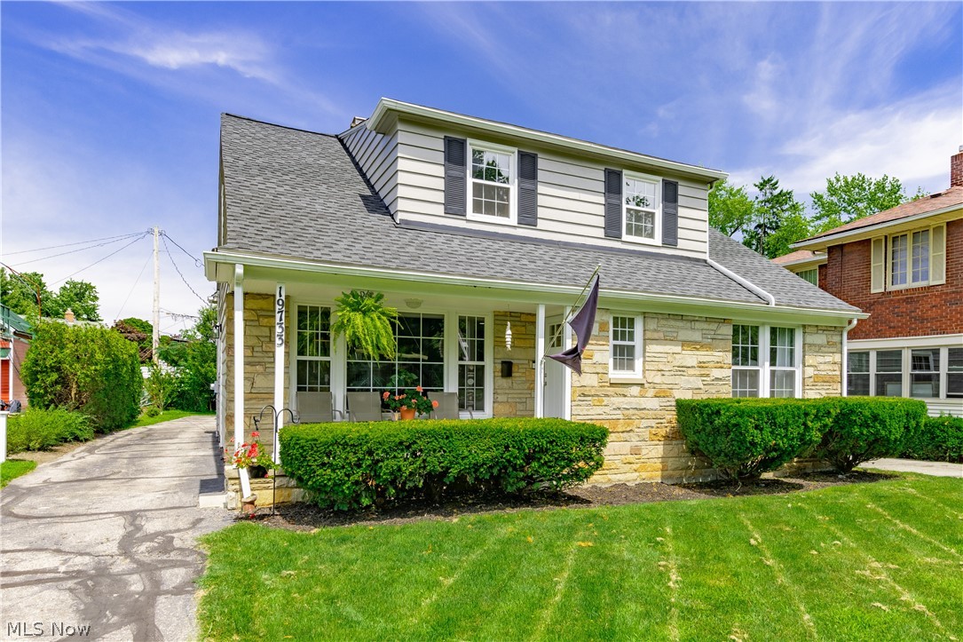 Rapid Transit Land Companys S - Residential