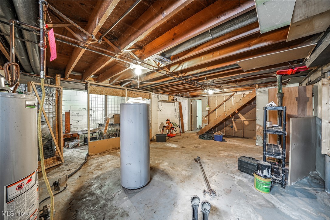 North Heights - Residential