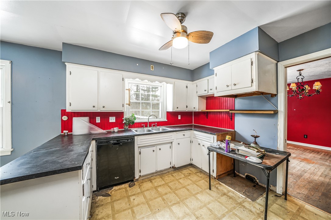 North Heights - Residential