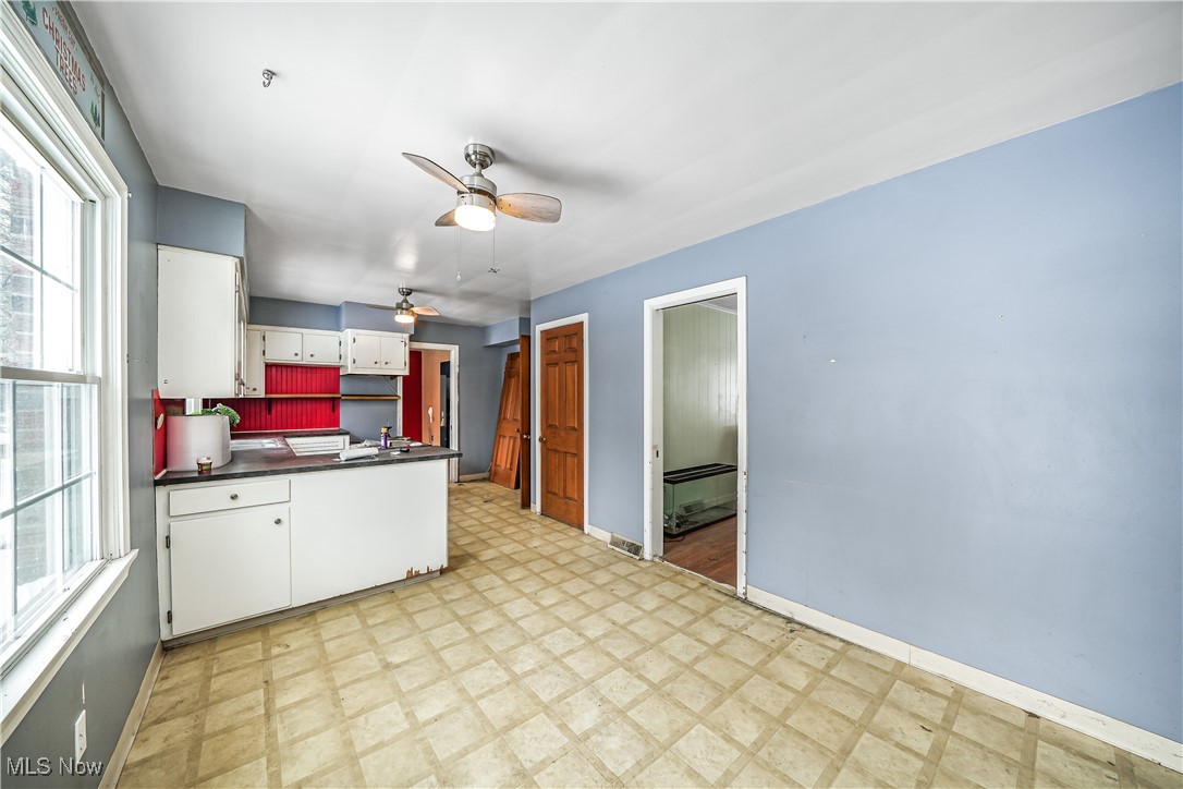 North Heights - Residential