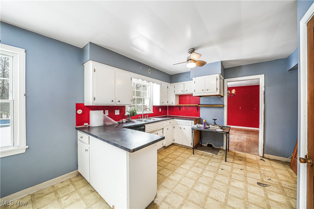 North Heights - Residential