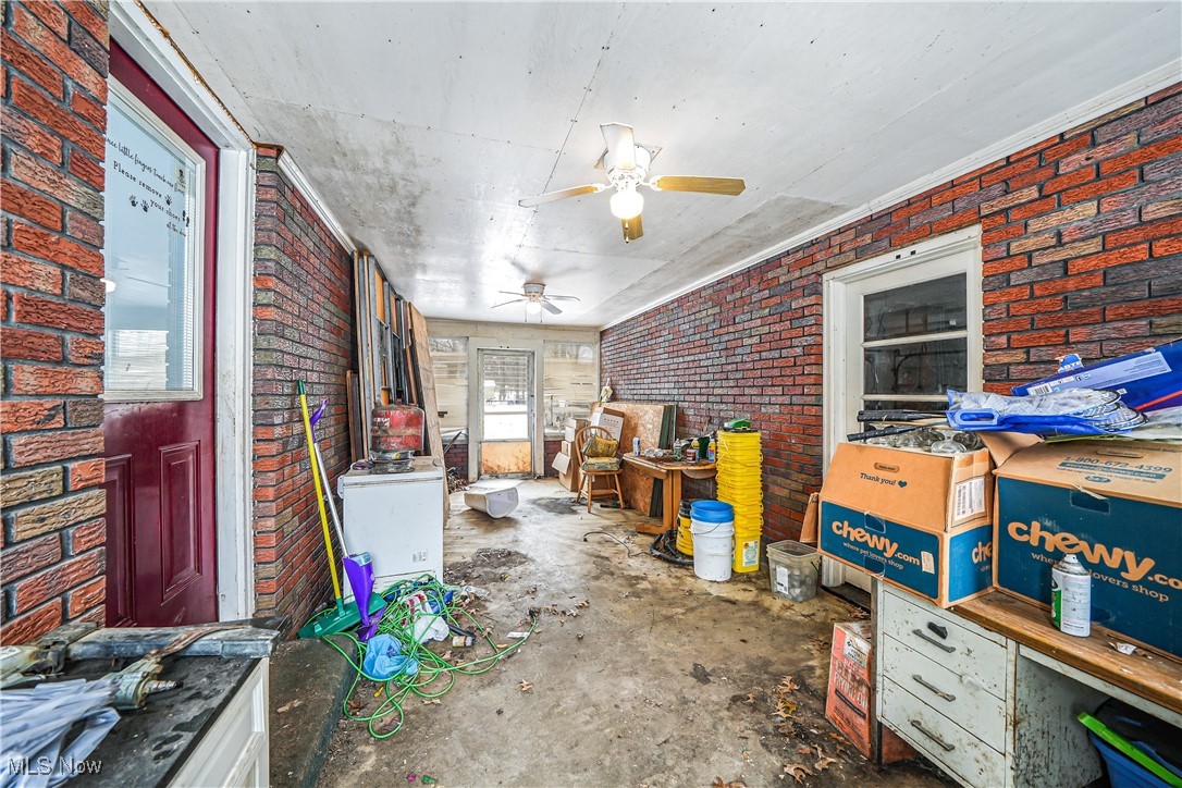 North Heights - Residential