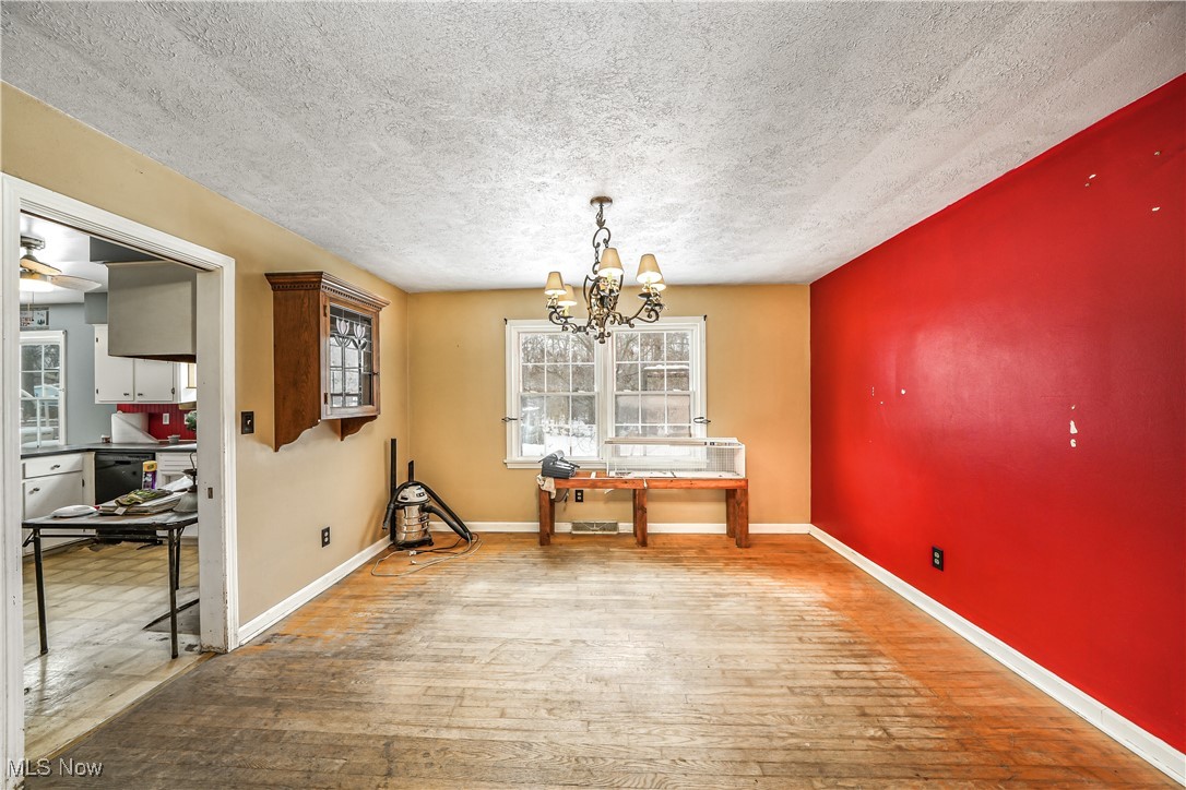 North Heights - Residential