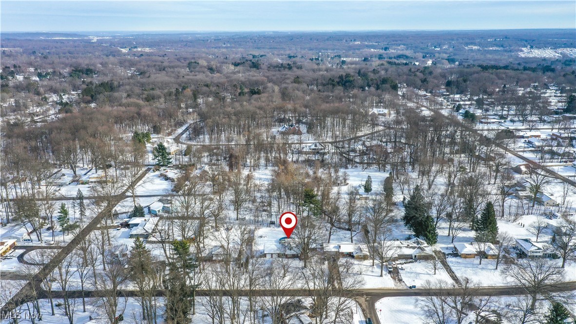 North Heights - Residential