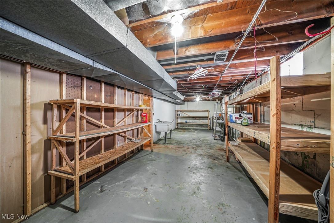 North Heights - Residential