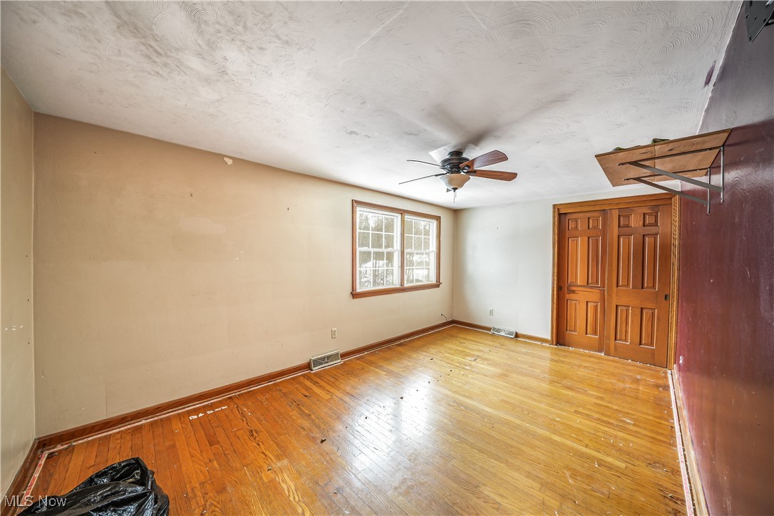 North Heights - Residential