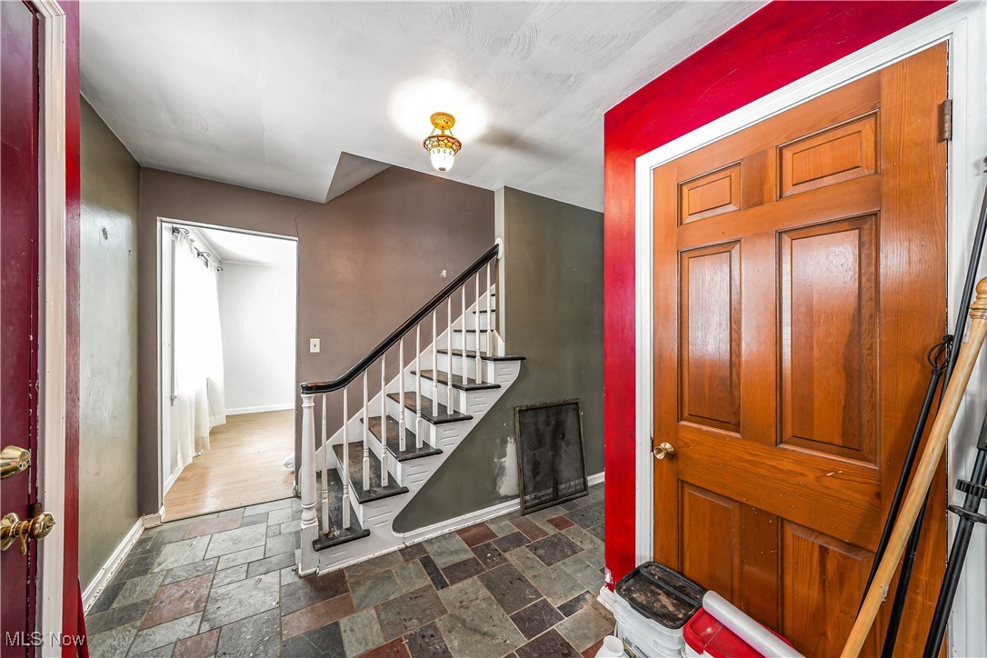 North Heights - Residential