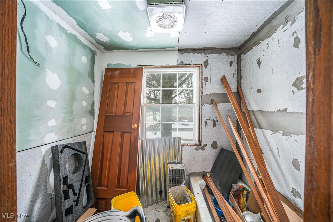 North Heights - Residential